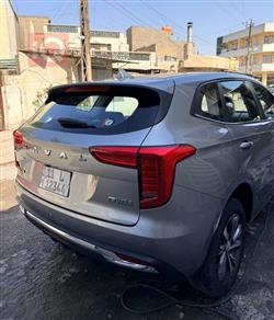 هافال جوليون